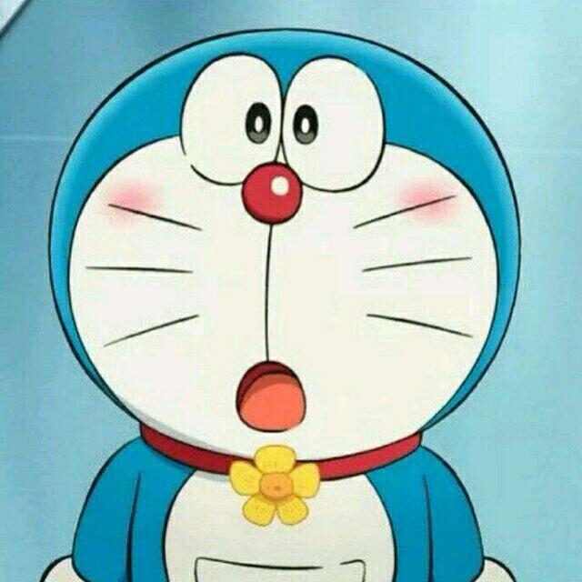 如何在卡盟在线平台上免费领取永久QQ会员？